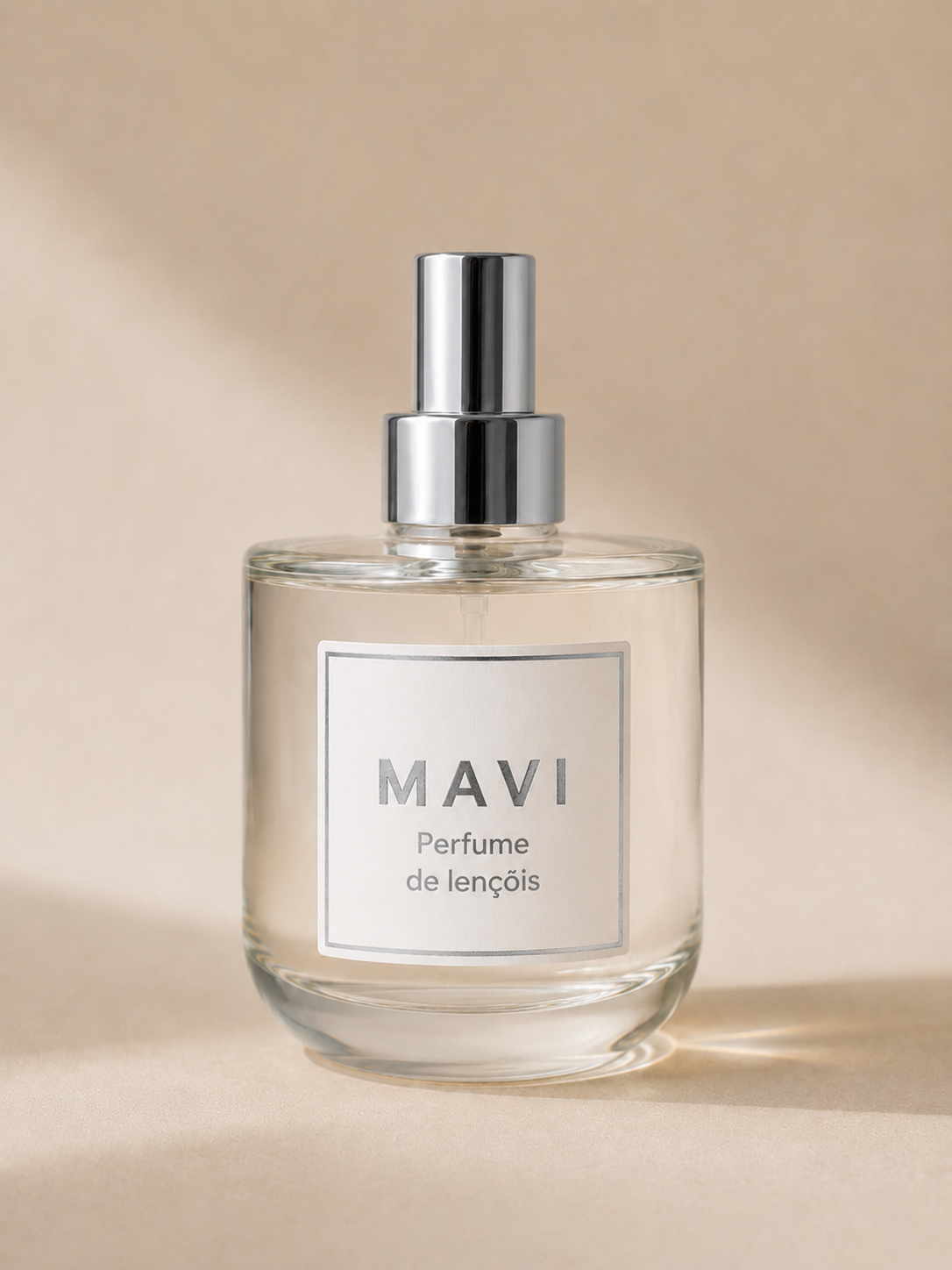 7_de_jul._de_2026__16_36_07 Perfume para Lençóis Premium Mavi - Imagem 1