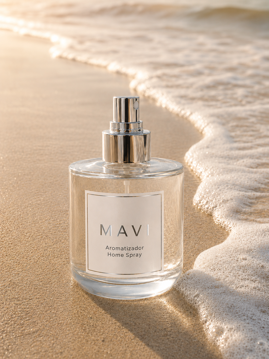 ChatGPT_Image_1_de_jul._de_2026__15_56_45 Home Spray Premium Mavi - Imagem 1