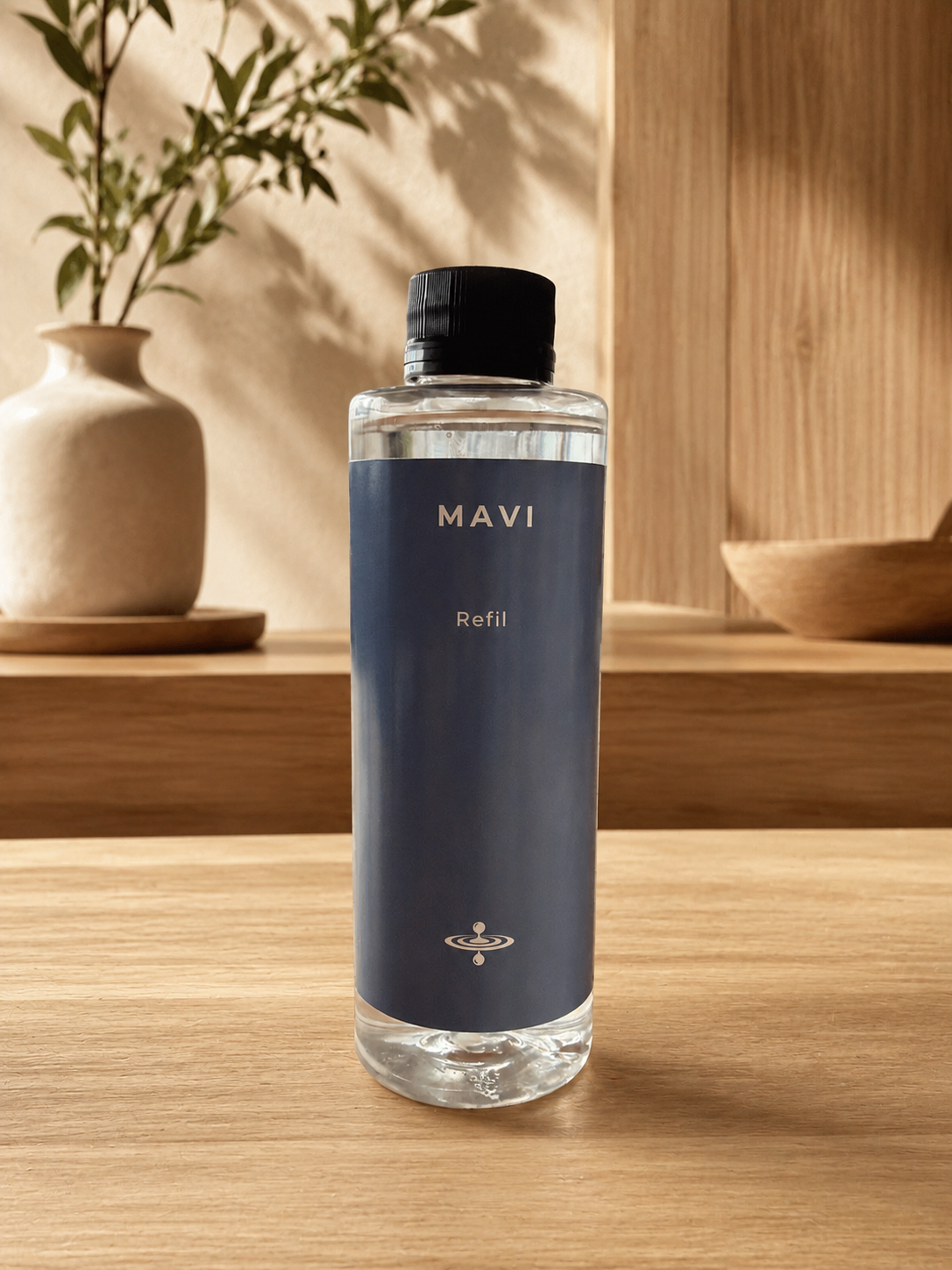 ChatGPT_Image_7_de_jul._de_2026__14_19_19 Refil Premium para Máquina Aromatizadora Mavi - Imagem 1