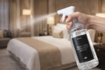 Refil Home Spray Premium 1L - Imagem 2