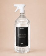 Refil Home Spray Premium 1L