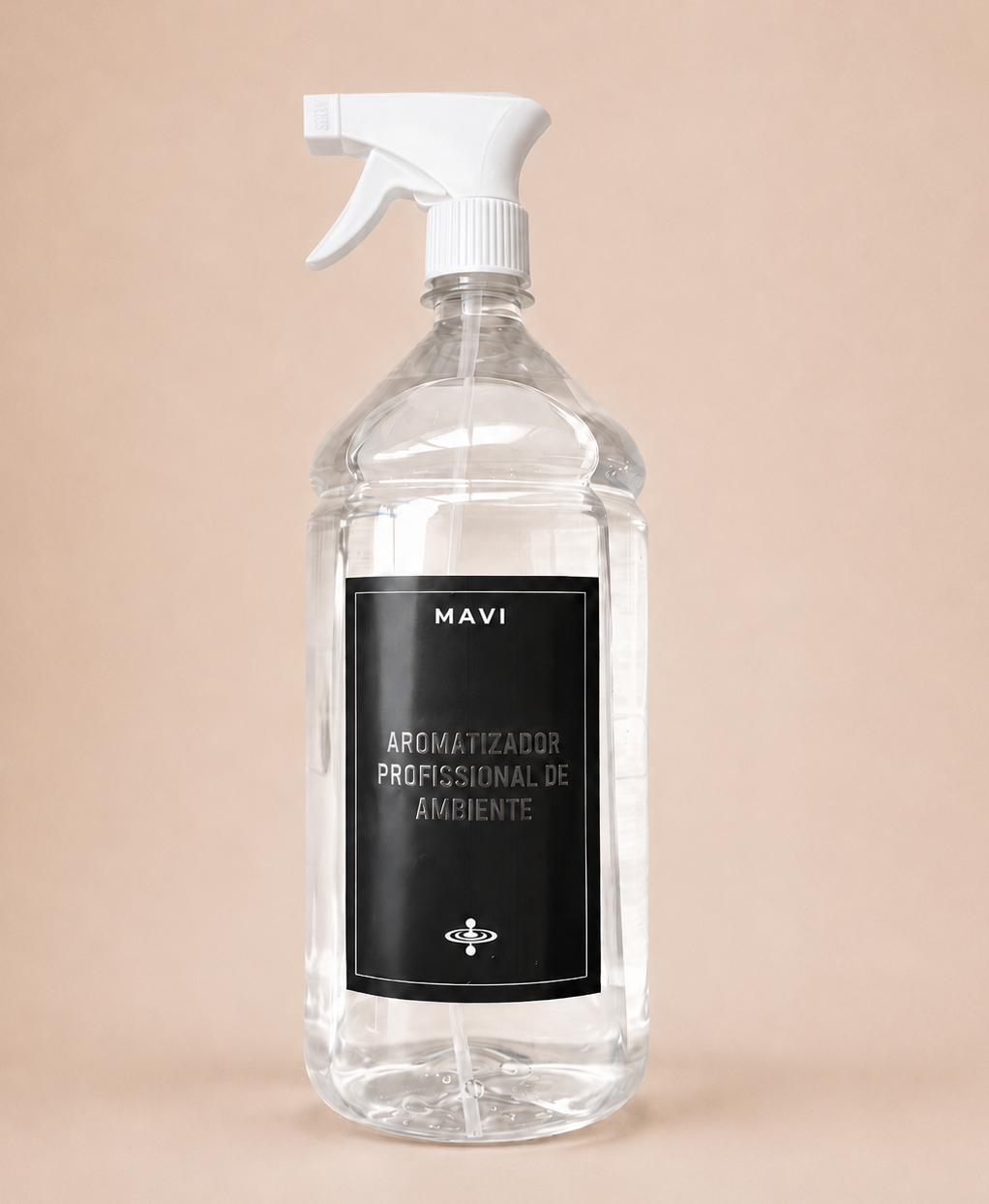 ChatGPT Image 25 de ago. de 2026, 15_31_46 Refil Home Spray Premium 1L - Imagem 1
