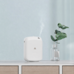 Máquina Aromatizadora Mavi Smart 400 - Imagem 7