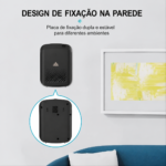 Máquina Aromatizadora Mavi Smart 400 - Imagem 6