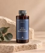 Refil Premium para Máquina Aromatizadora Mavi - Imagem 2