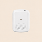 Máquina Aromatizadora Mavi Smart 400
