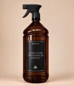 Refil Home Spray Premium 1L
