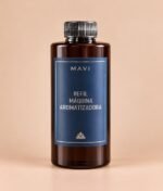 Refil Premium para Máquina Aromatizadora Mavi